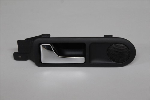 3b0839113bc2aq rear left - 3b0839113bc2aq,