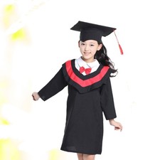 Pre School Graduation Gowns