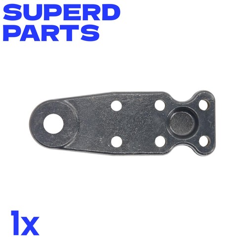 Link stabilizer rear fits - stabilizer,