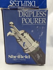 Sheffield Silver Company