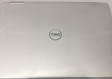 Dell XPS 13 7390 2 in 1 13.3