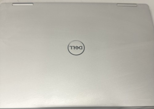 Dell xps 7390 1 - dell, in