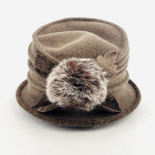 Ruphedy 1920s vintage style - 1920s,