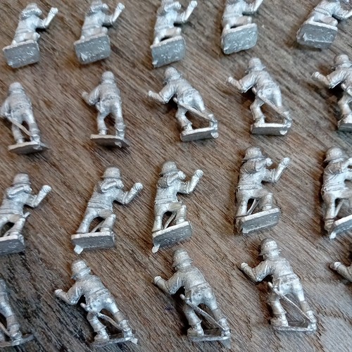 28mm medieval crossbow - 28mm, crossbow/