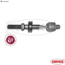 AXIAL JOINT TIE ROD 49399029