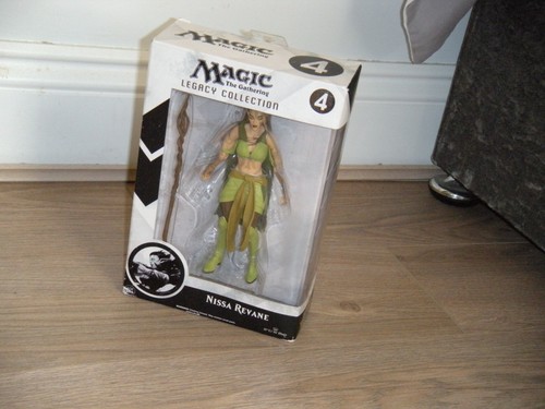 Funko magic the gathering - magic,