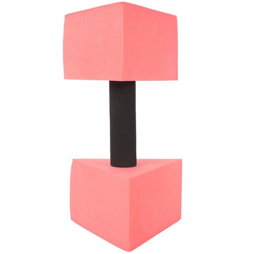 Swimming weights aqua - weights,