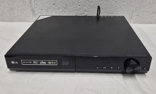 LG BH5540T 5.1 MKV 3D Blu-Ray