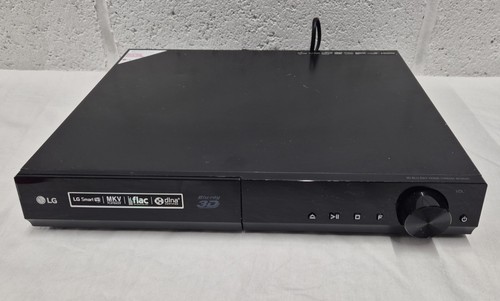 Bh5540t mkv 3d blu - 5.1,