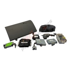 2016 Mitsubishi L200 Barbarian