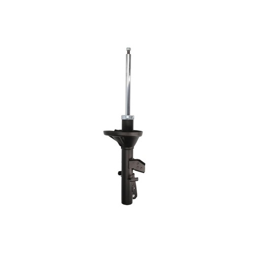 Shock absorber back - shock,