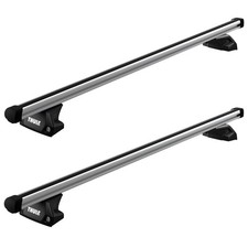 Thule ProBar Evo Roof Bars