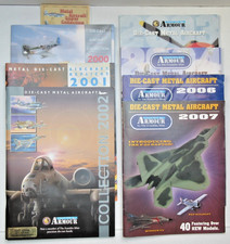 The Franklin Mint Armour/CDC