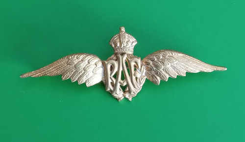Raf royal air force - air,