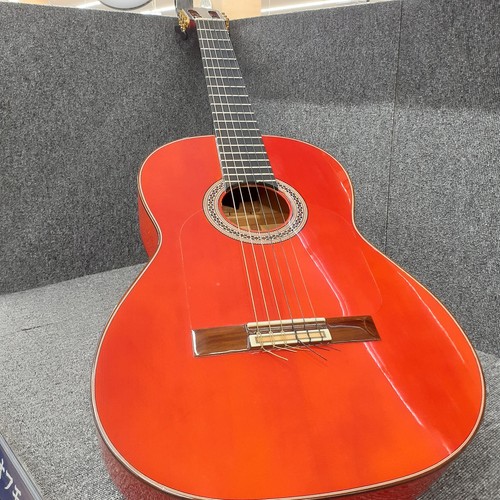 Esteve gipsy kings - kings, andre