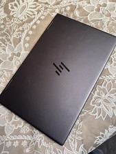 HP Envy X360 15.6" 2-in-1 Laptop AMD Ryzen 7, 16GB RAM, 512GB SSD