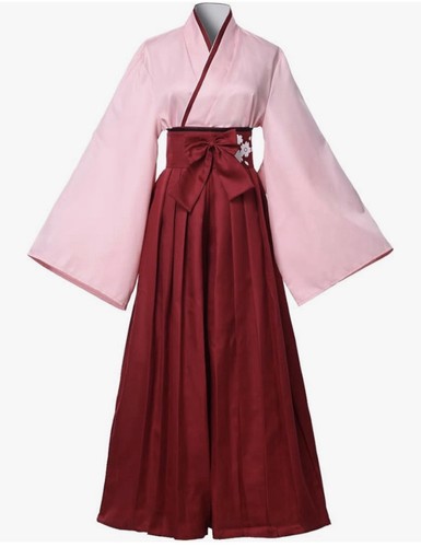 Cosdreamer women kimono - women's,