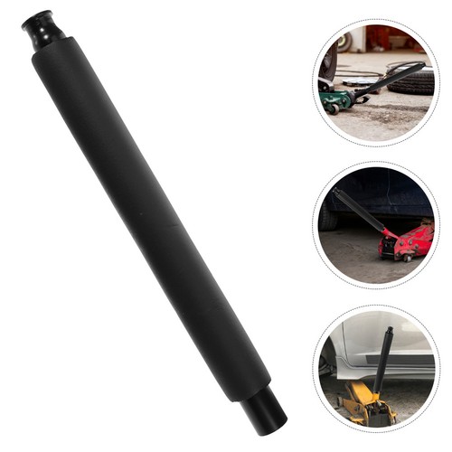 Hydraulic jack handle ton - , 3