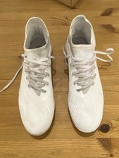Adidas Pradator Accuracy.3