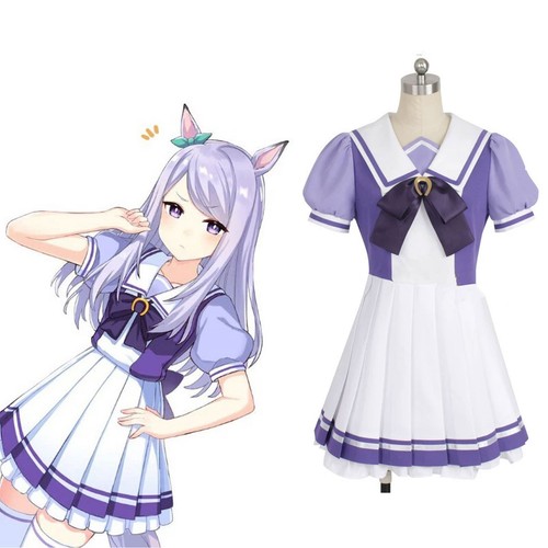 Anime game pretty - game,