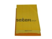 COOPERS Air Filter for VW