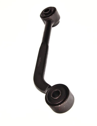Original maxgear stabilizer - original,