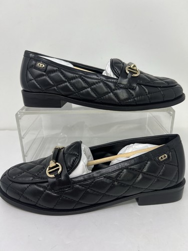 Dune london shoes - london, loafers