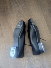 BLOCH BLACK ECONOMY STUDENT