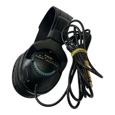 Vtg Ross Digital Stereo