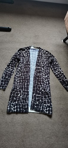 Women marks spencers - marks,