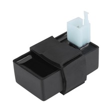 Pin cdi igniter - igniter, box