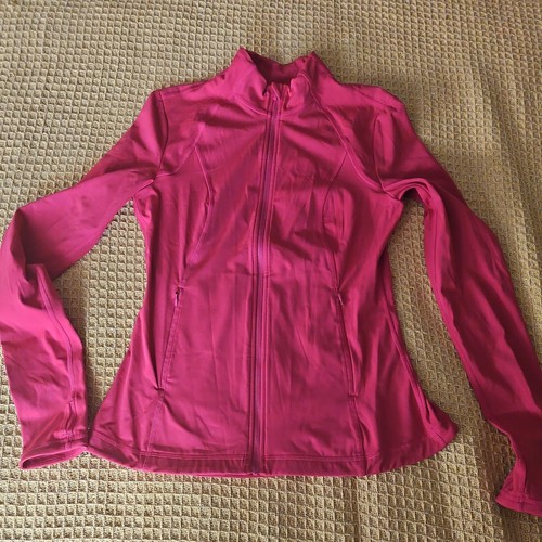 Sweaty betty power full - betty,