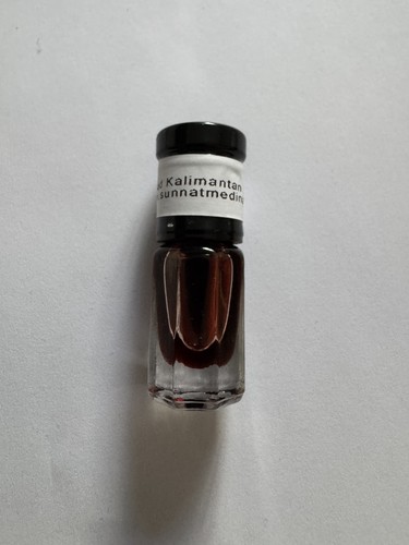 Sunnat medina oud indonesia - sunnat,