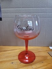 Gordon premium pink - pink, gin