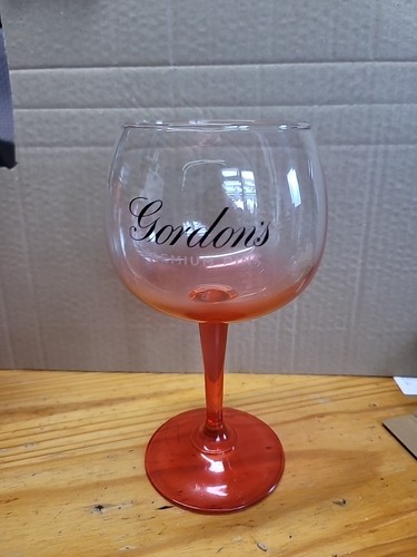 Gordon premium pink - gordon’s, gin