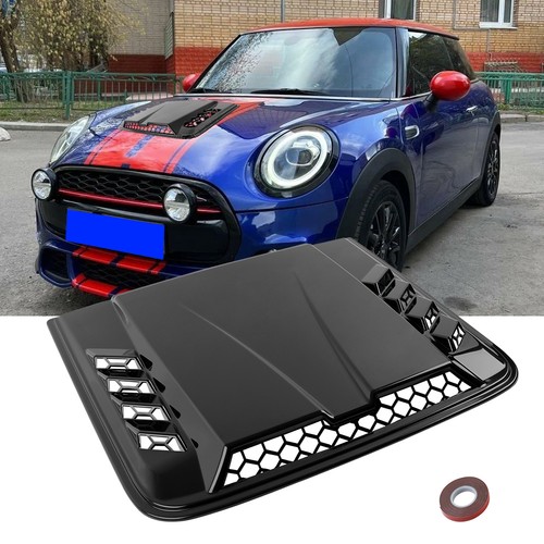For mini cooper r52 r53 - s, r56