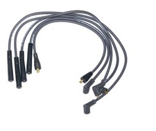 Ignition Leads for Ford Escort