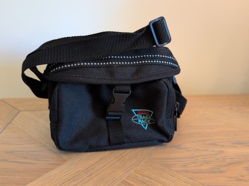 Hama track pack vintage 90s - track,