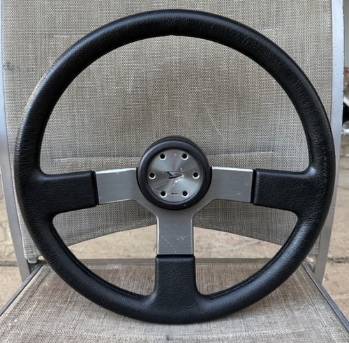 Daihatsu 1983 charade g11 - charade,