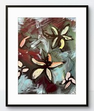 Original Impressionist