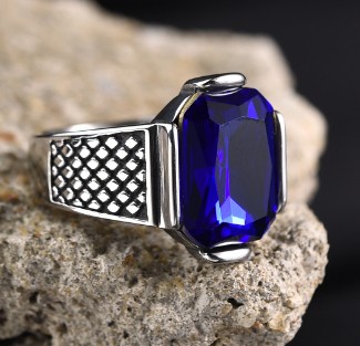 Men 316l stainless - men's,