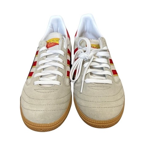Adidas ji4416 busenitz vintage - adidas,