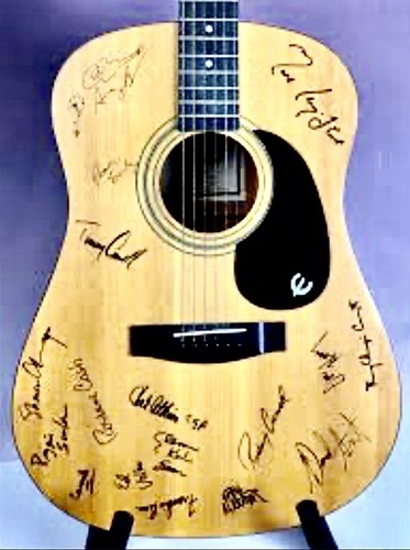 Rare 1991 columbia - columbia, records