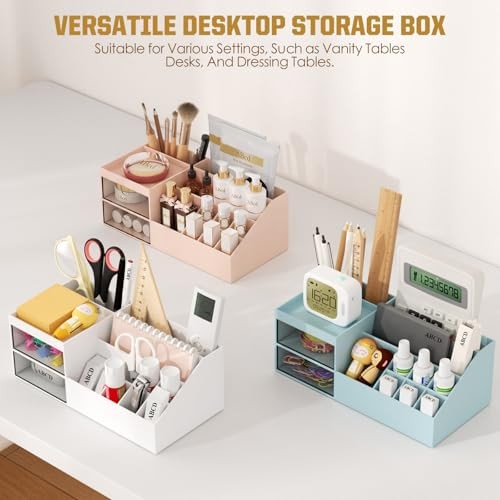 Makeup organiser cosmetics - makeup,