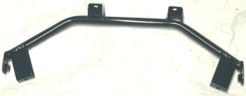 Mounting for radiator kawasaki - for,