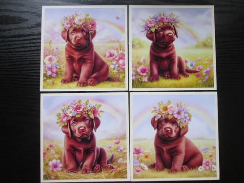 Sale 4 x chocolate - sale,