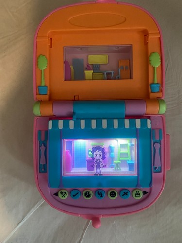 2005 pixel chix - pixel,