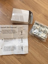 10x kitchen sink - kitchen, clips