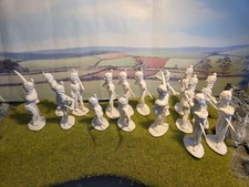 Timpo Toyway Napoleonic French Grenadiers 1:32