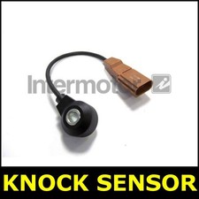 Knock Sensor Fits SEAT CORDOBA